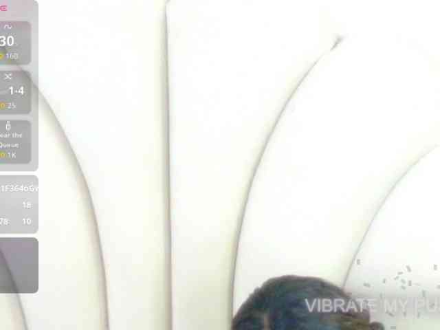 bonieklent bonieklent