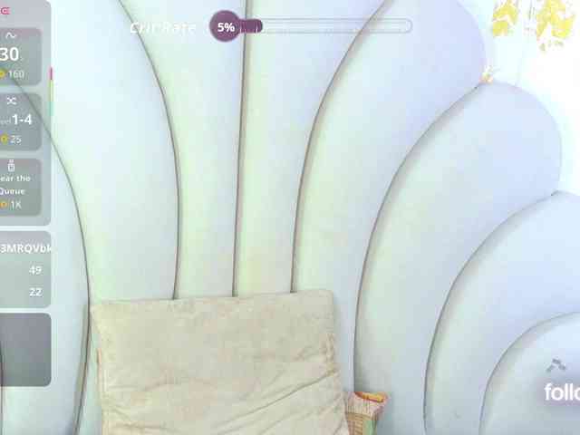 bonieklent webcam