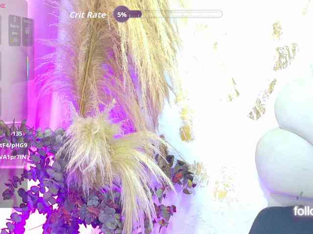 bonieklent webcam