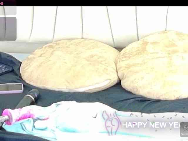 bonieklent bonieklent