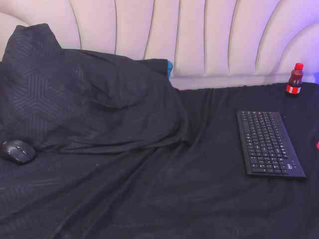 bonieklent webcam