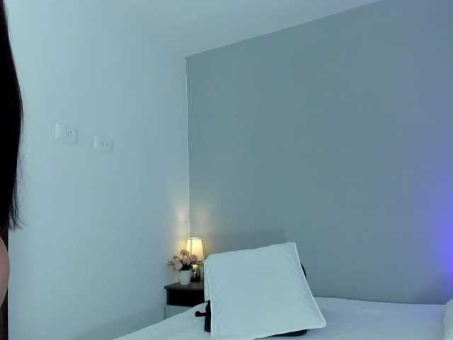  HannaMartinezz chat room