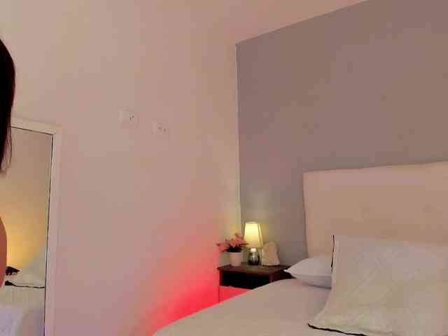 HannaMartinezz webcam