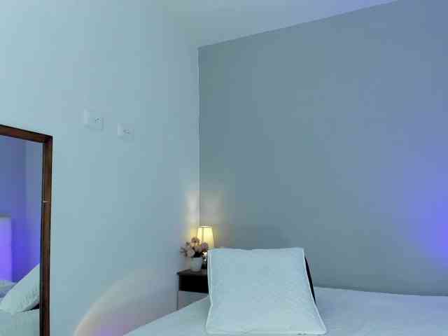 HannaMartinezz webcam
