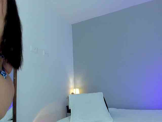 HannaMartinezz webcam