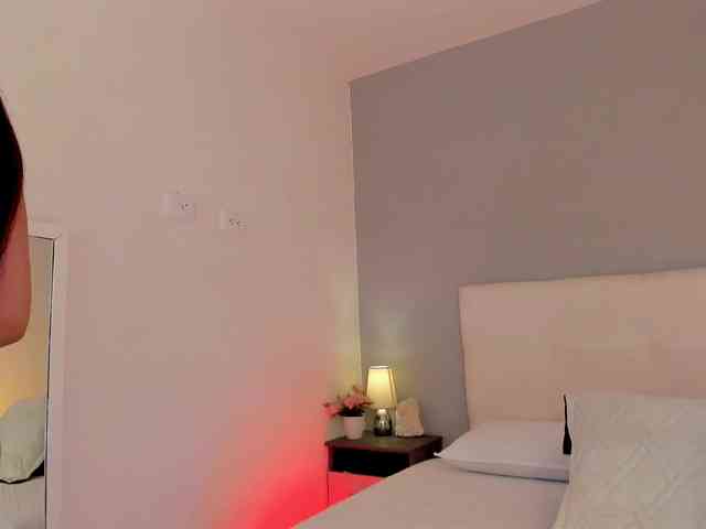 HannaMartinezz webcam