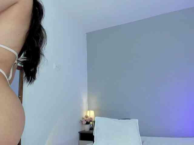 HannaMartinezz webcam