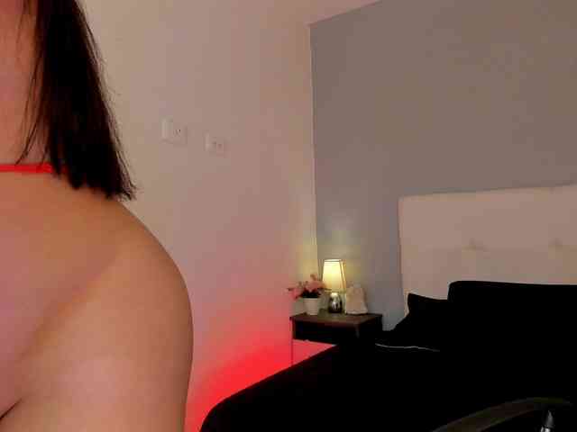 HannaMartinezz HannaMartinezz