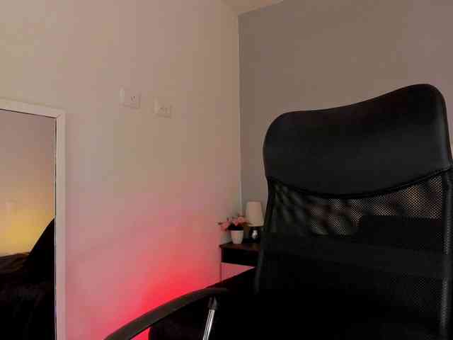 HannaMartinezz HannaMartinezz