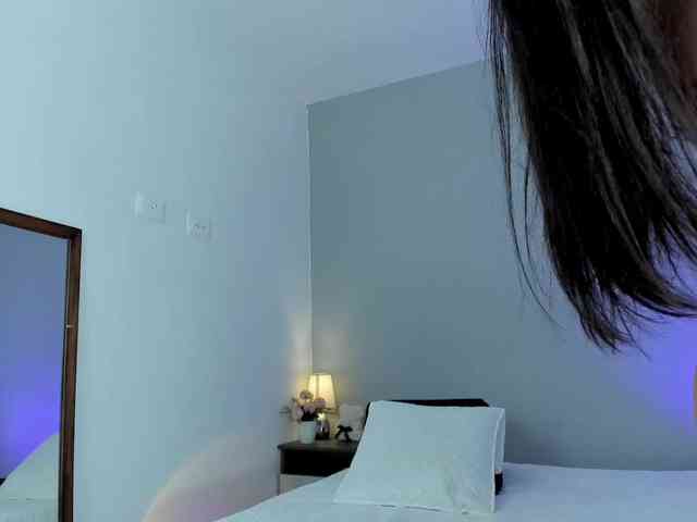 HannaMartinezz webcam