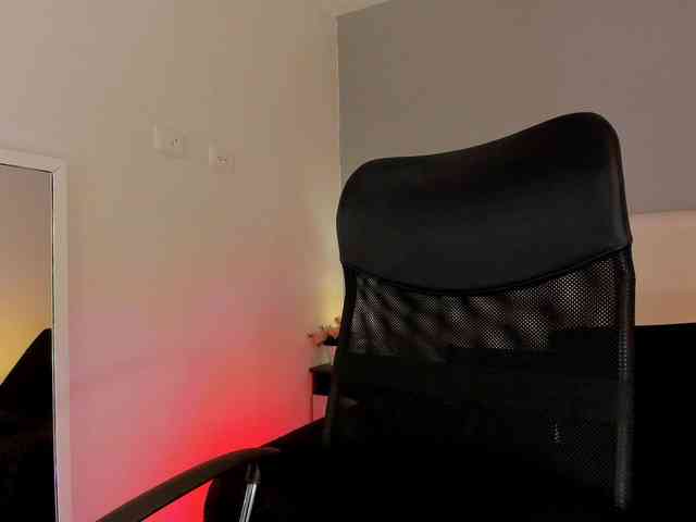 HannaMartinezz HannaMartinezz