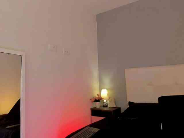 HannaMartinezz HannaMartinezz