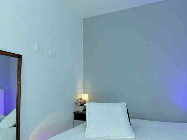 HannaMartinezz webcam