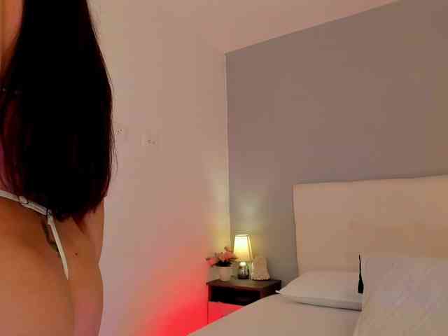 HannaMartinezz webcam