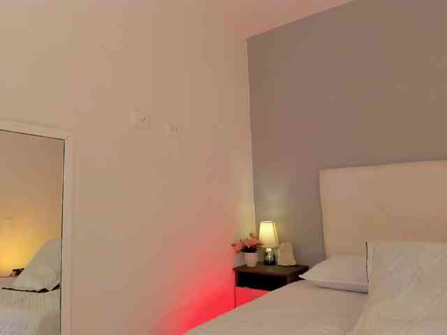 HannaMartinezz webcam