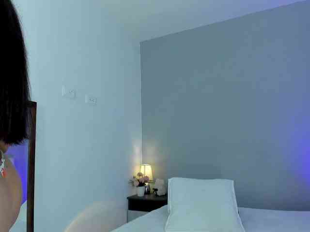 HannaMartinezz webcam