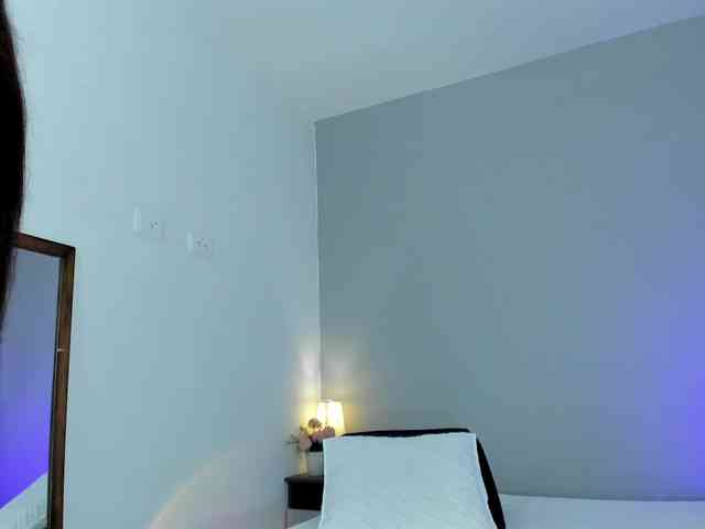 HannaMartinezz webcam