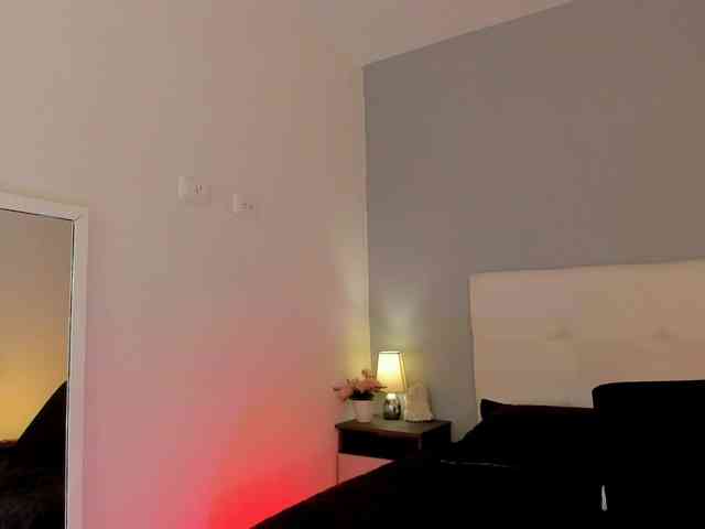 HannaMartinezz HannaMartinezz