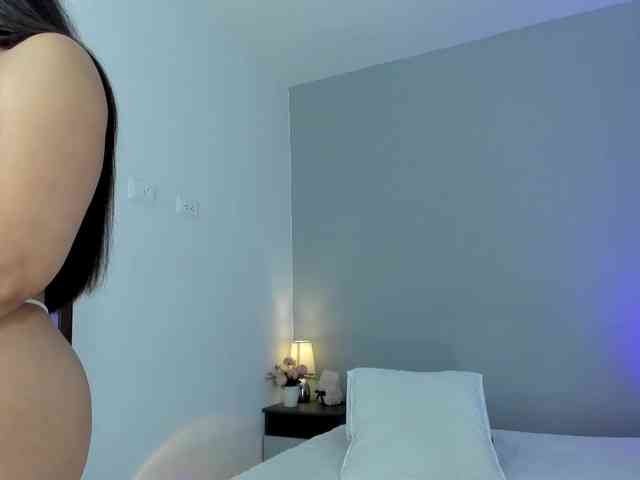 HannaMartinezz webcam