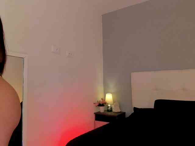 HannaMartinezz HannaMartinezz