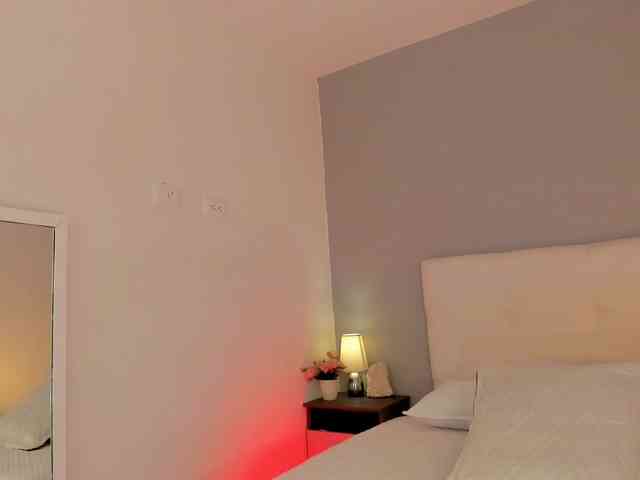 HannaMartinezz webcam