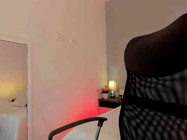 HannaMartinezz HannaMartinezz