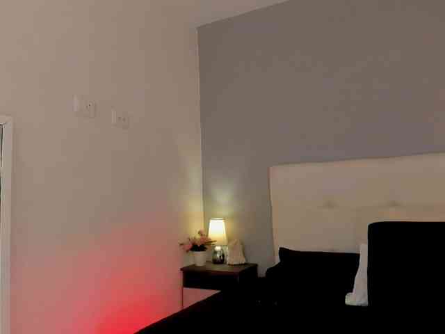 HannaMartinezz HannaMartinezz