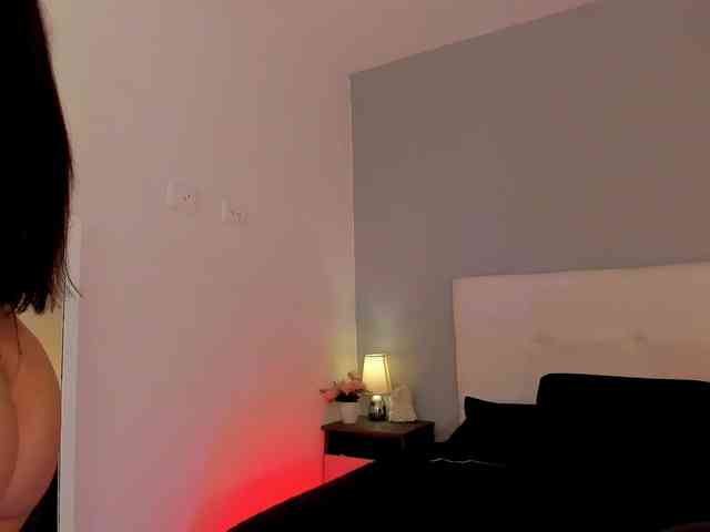 HannaMartinezz HannaMartinezz