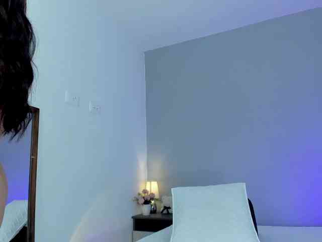 HannaMartinezz webcam