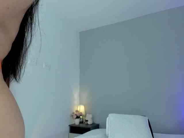 HannaMartinezz webcam