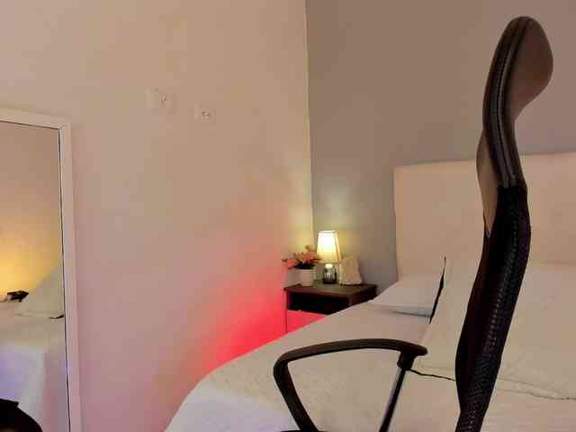 HannaMartinezz webcam