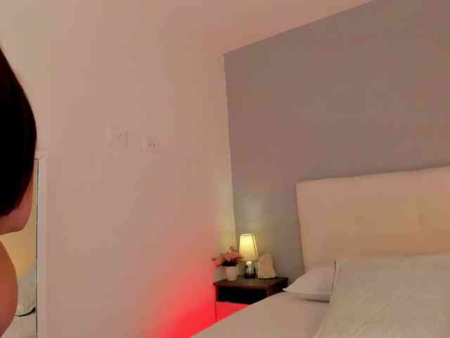 HannaMartinezz webcam