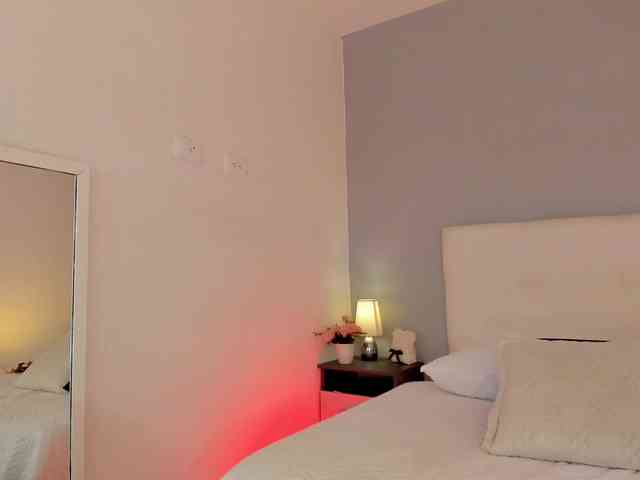 HannaMartinezz HannaMartinezz