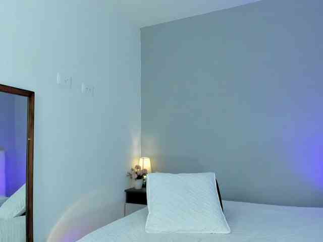 sex chat live HannaMartinezz