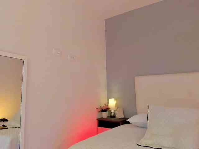 HannaMartinezz webcam