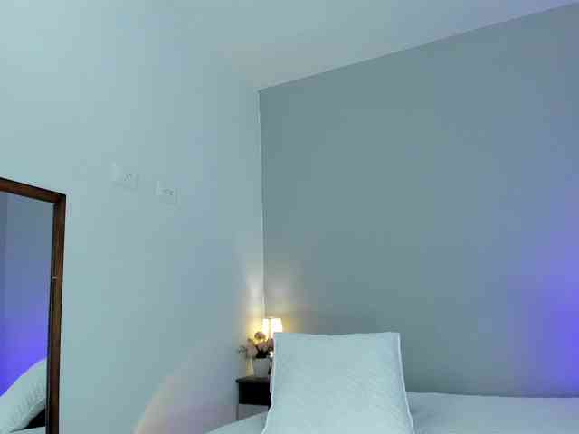 HannaMartinezz webcam