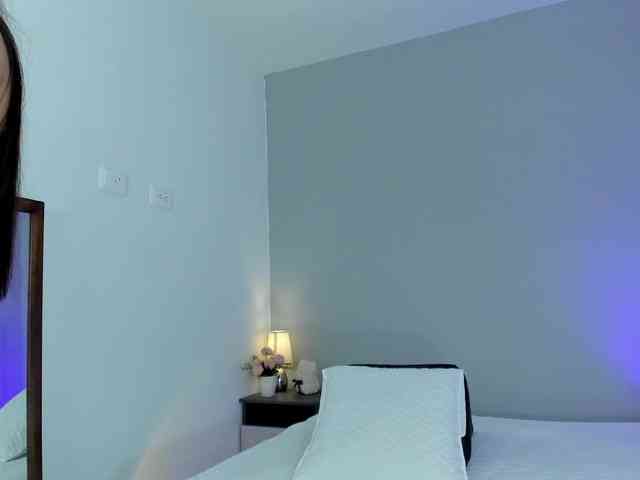 HannaMartinezz webcam