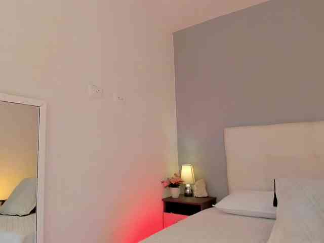 HannaMartinezz webcam