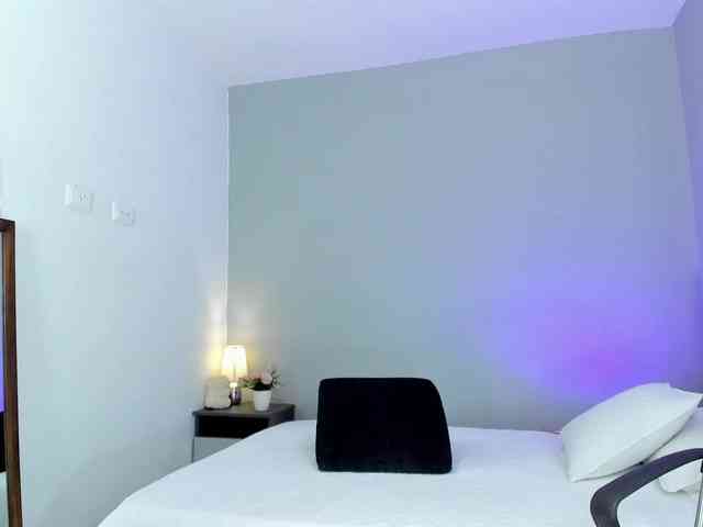HannaMartinezz webcam