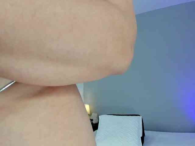 HannaMartinezz