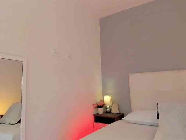 HannaMartinezz webcam