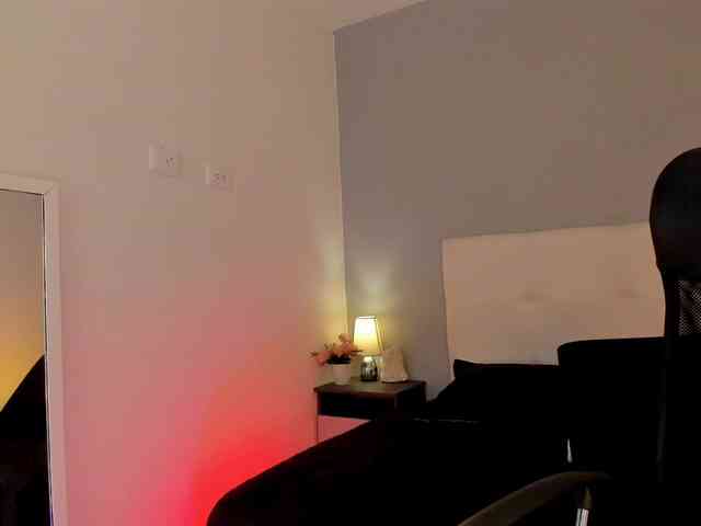 HannaMartinezz HannaMartinezz