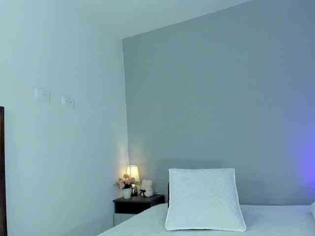 HannaMartinezz webcam