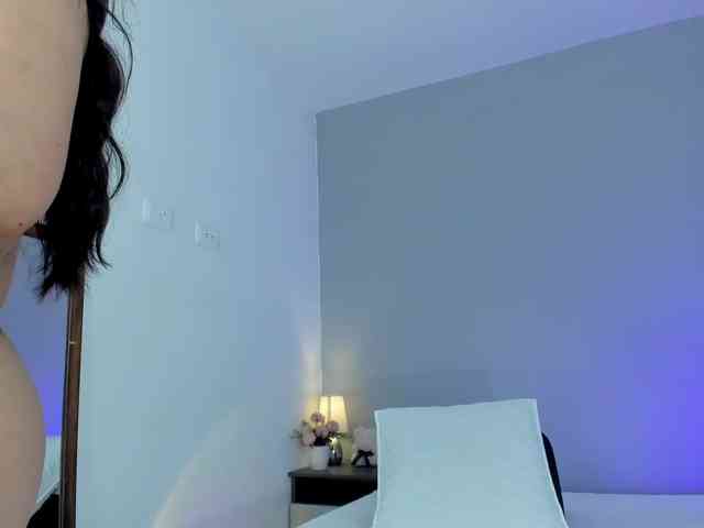 HannaMartinezz webcam