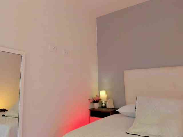 HannaMartinezz webcam