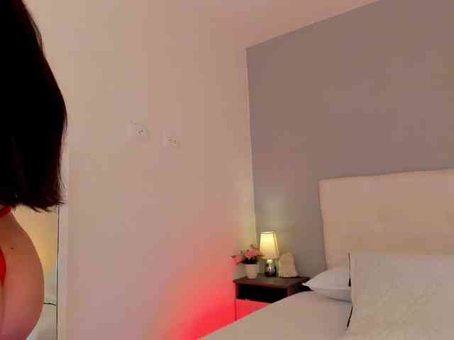 HannaMartinezz webcam