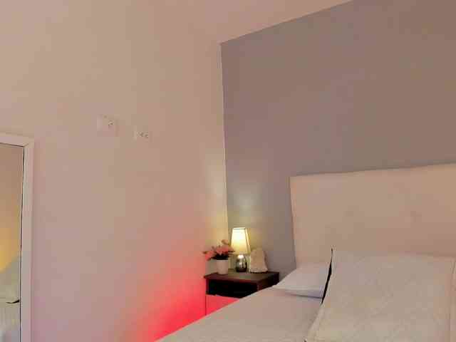 HannaMartinezz webcam