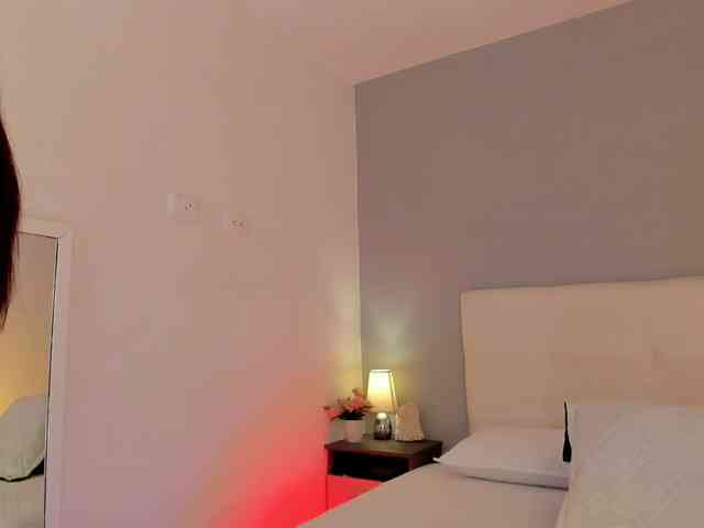 HannaMartinezz webcam