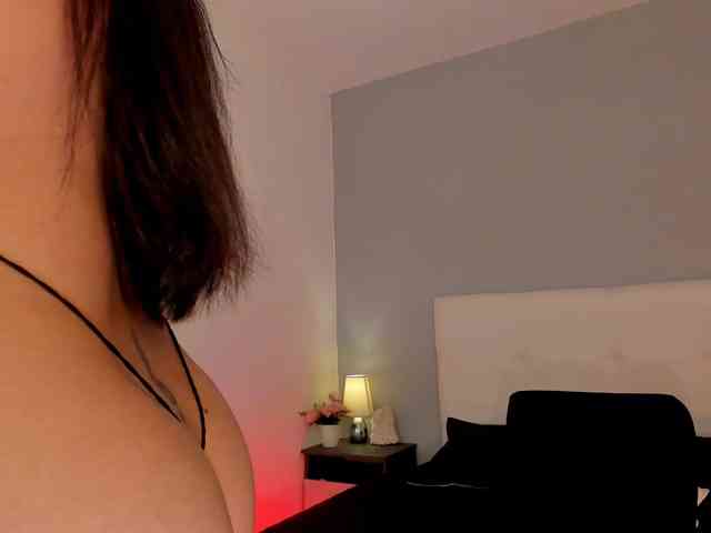 HannaMartinezz webcam