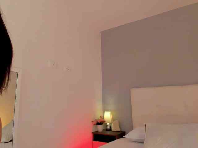 HannaMartinezz webcam